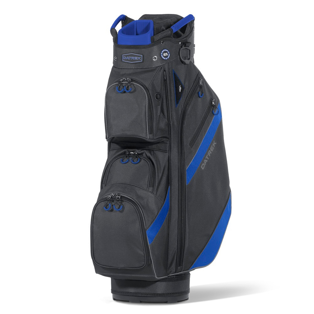 Datrek Golf 2026 DG Lite III Cart Bag - Maple Hill Golf